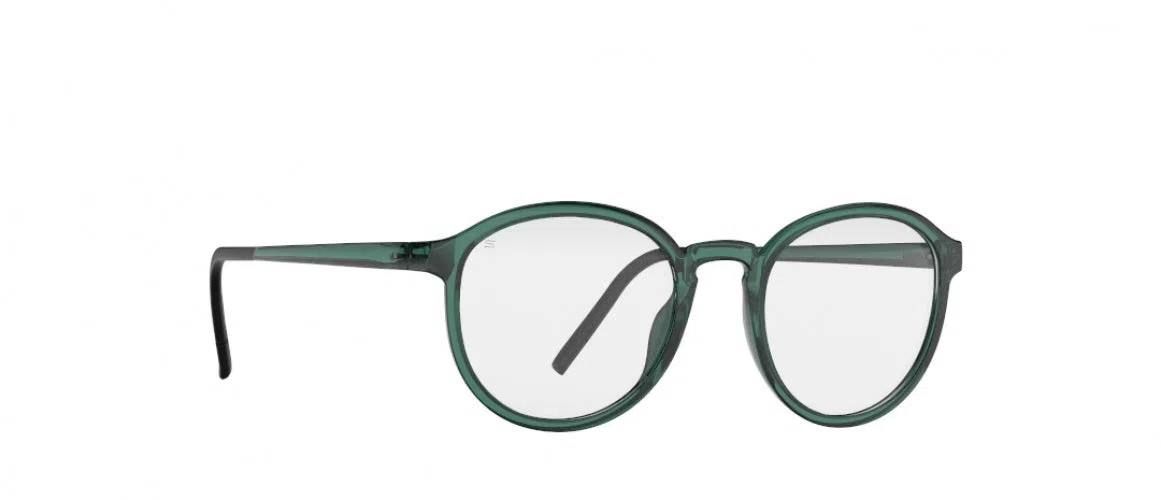 Silhouette Clear Sky 2982 Eyeglasses - view 33
